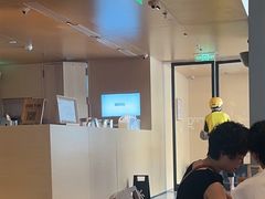 -阿嬷手作(成都万象城店)