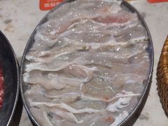 -琥珀川糟粕醋火锅(慈云寺店)