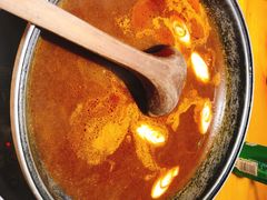 -大牛湾·眷村牛肉面(蠡溪店)