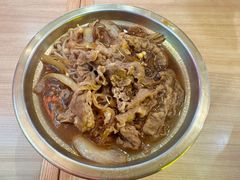 -米村拌饭(活力城店)