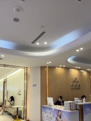 -深圳美莱医疗美容医院