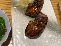 -小句号·精致料理(江南环球港店)