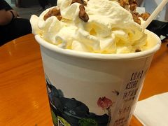 -茶颜悦色(德思勤L1层游园会店)