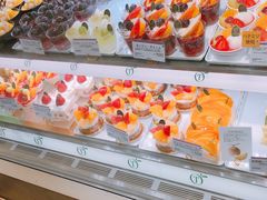 -阪急百货店(梅田总店)