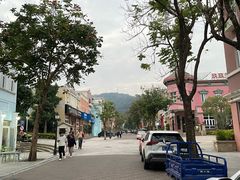 -永和大王(友谊店)