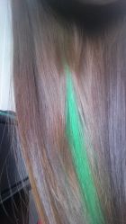 -简法造型·品牌形象店