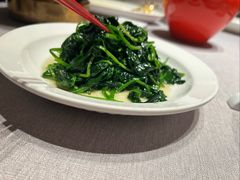 -拾宴(汇智国际商业中心店)