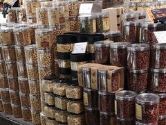 -Olé精品超市(沈阳万象城店)