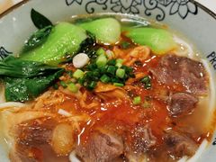 -俏凤凰(美林M·LIVE天地东座店)
