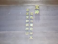 -巡耕记·湖南土菜(长湖店)