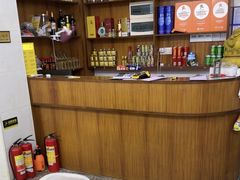 -秋姐美食店(海陵岛保利店)