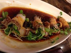 iphone_upload_pic-卫鼎轩·曹公馆(鼓楼店)