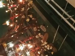 -梧桐树下(云锦世家店)
