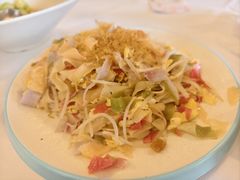 -盆满钵满·国家非遗传承(云台店)