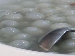 -上海小菜餐厅(理工大学店)