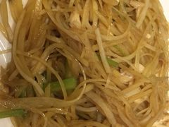 iphone_upload_pic-大地春饼店(黄河路店)