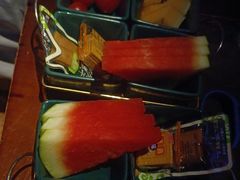 -唐宫足道·SPA·影院会馆(木渎店)