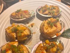 -蟹将军·松叶蟹和牛日料放题自助(K11店)