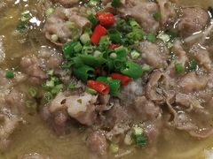 -老鄞江清水龙虾•赵赵家(江北店)