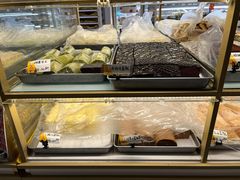 -爱德顺糕点食屋(利民道店)