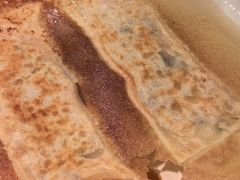 -北李·海肠捞饭·大连菜(望京凯德MALL店)