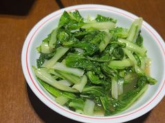 -金味老饭铺(晚报店)