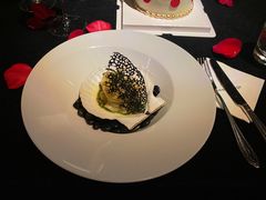 -wann lounge 低温慢煮牛排·清吧