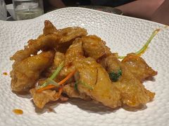 -南北草堂家常菜(晶都店)