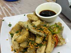 -凤城康记饭店