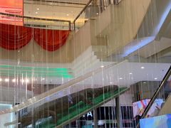 -米莱欧百货(吉利店)