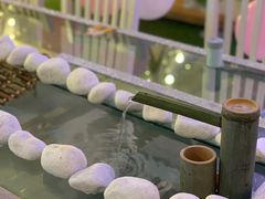 -天空花园餐吧·生日·团建(南山店)