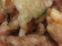 -老味道锅包肉(日照街店)
