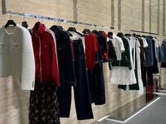 -义乌之心城市生活广场