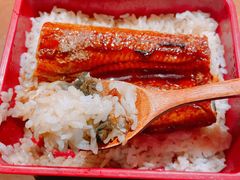 -千代武日本料理(哈西店)