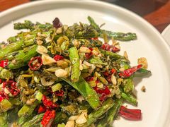 -外婆家(天河领展店)