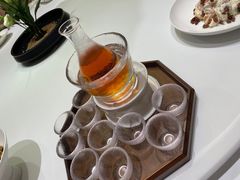 -张福记(陇海中路店)