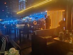 -琶醍壹号•潮菜江景餐吧