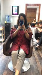 -爱美丽科技美肤中心