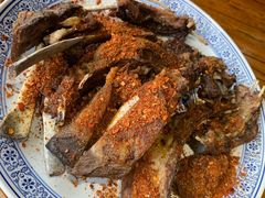 -淳澄水盆羊肉