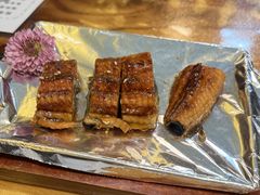 -松坂屋日料自助(长城路店)