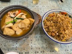 -潮汕铺老店(甜水井店)