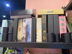 -doladola(徐家汇店)