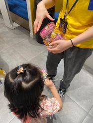 -海马体家庭照相馆(杭州远洋乐堤港店)