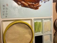 -味莊·青岛菜(云霄路店)