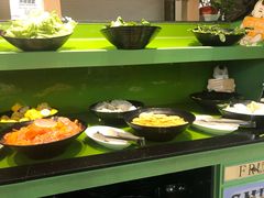 -新辣道鱼火锅(世纪金源购物中心店)