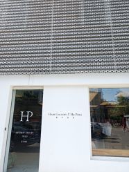 -Hair  Gallery