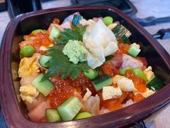 -千两(海港城店)