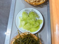 -刘氏特色老鹅汤(文鑫苑店)