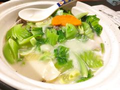 -金翠河烧鹅餐厅(解放碑时代广场店)