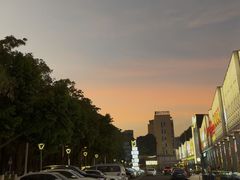 -星盛美食·番禺东环·地道顺德风味(桥兴大道店)